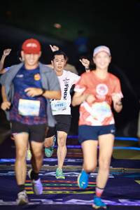 BIB: 
                            <button type="button" onclick="openModal(25218046)" class="btn btn-primary btn-sm float-right btn-popup" data-toggle="modal" data-target=".modal-high-quality">
                        <i class="fas fa-shopping-cart"></i> Add to Cart
                    </button>
                                            <button type="button" onclick="isThisMe(25218046, true)" class="btn btn-success btn-sm float-right btn-popup btn-isme hidden" data-toggle="tooltip" data-placement="bottom" title="นี่คือรูปของคุณใช่ไหม คลิกที่นี่เพื่อเอาเข้าอัลบั้ม">
                        <i class="fas fa-plus"></i> Add to album
                    </button>
                    <button type="button" onclick="isThisMe(25218046, false)" class="btn btn-warning btn-sm float-right btn-popup btn-isnotme hidden">
                        <i class="fas fa-ban"></i> Remove from album
                    </button>